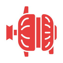 Alternator Replacement