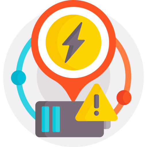 Electrical Fault Finding