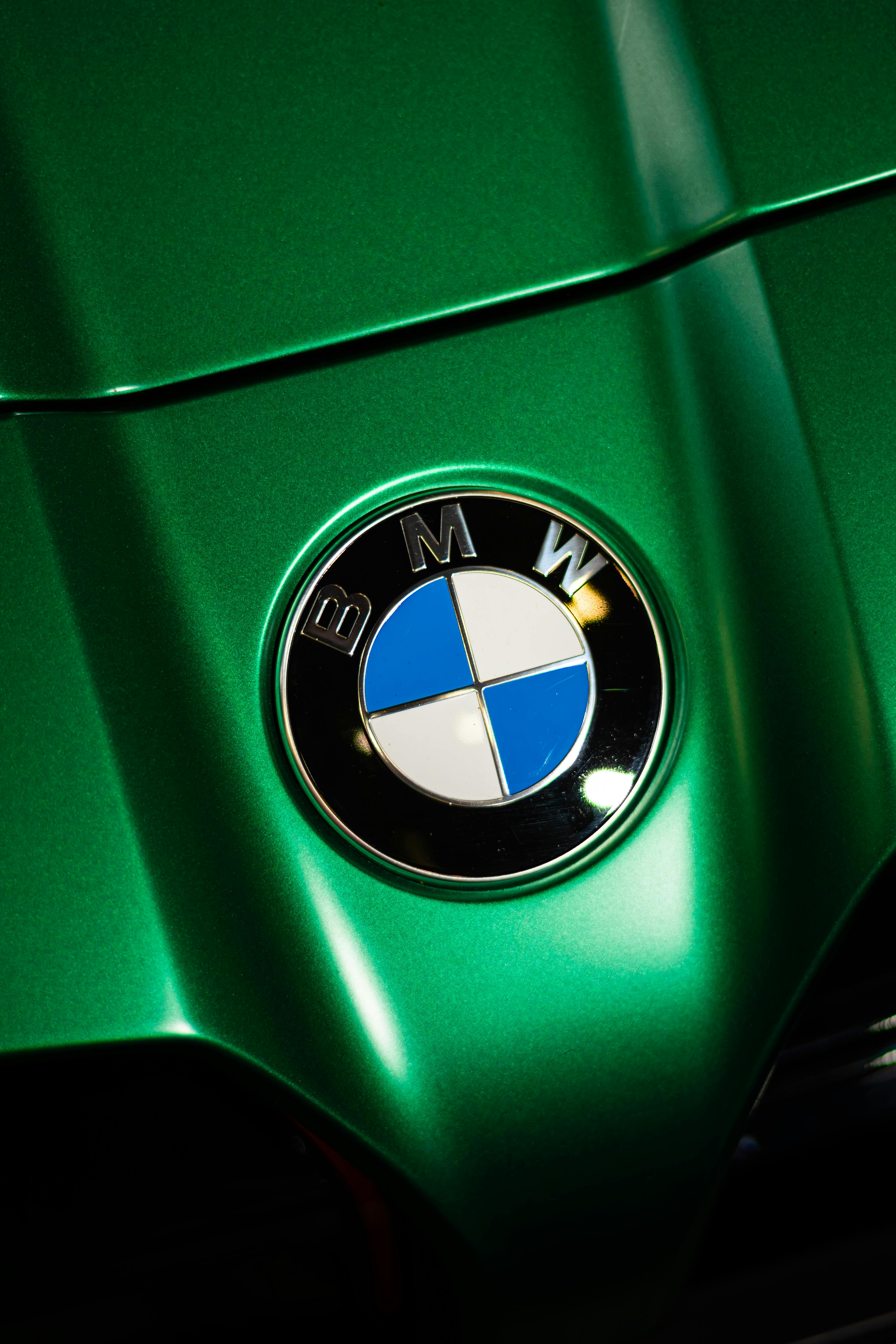 BMW Specialist
