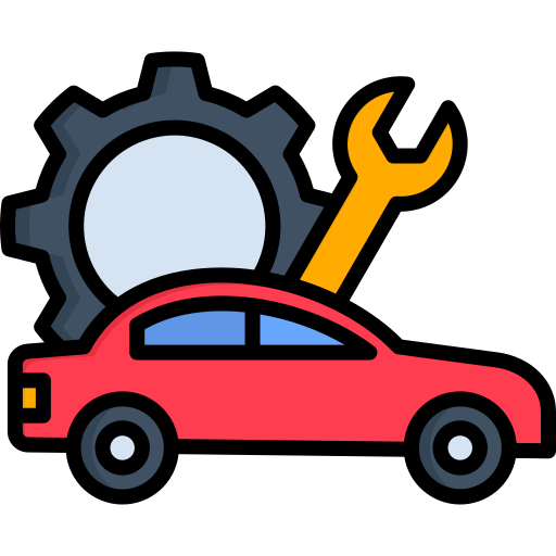 Full Servicing
