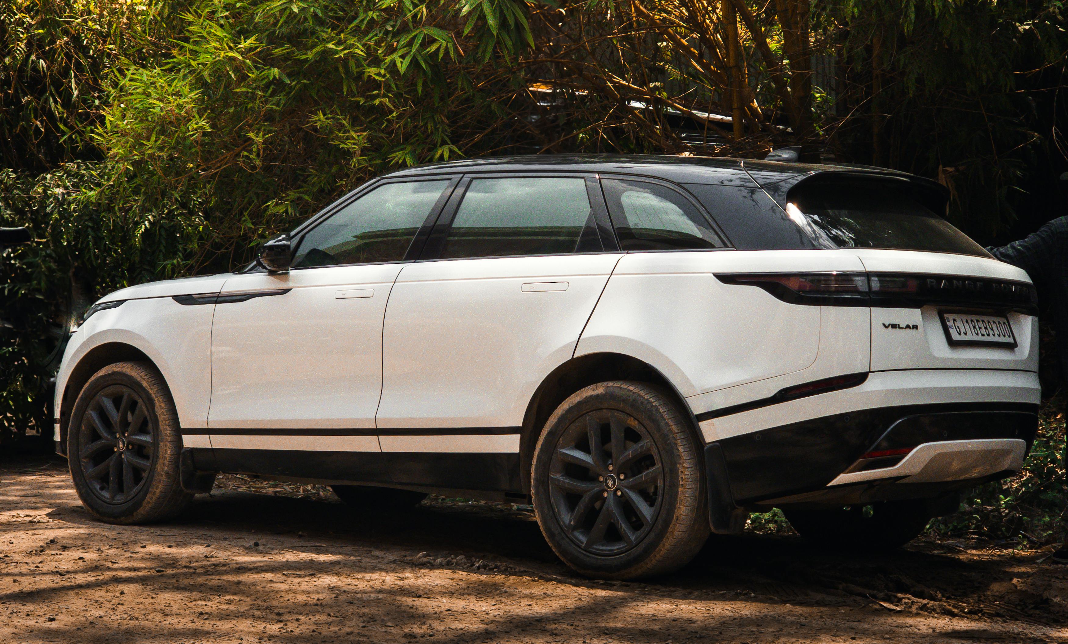 Apex Autos & Motoring — Premium Vehicle Specialists