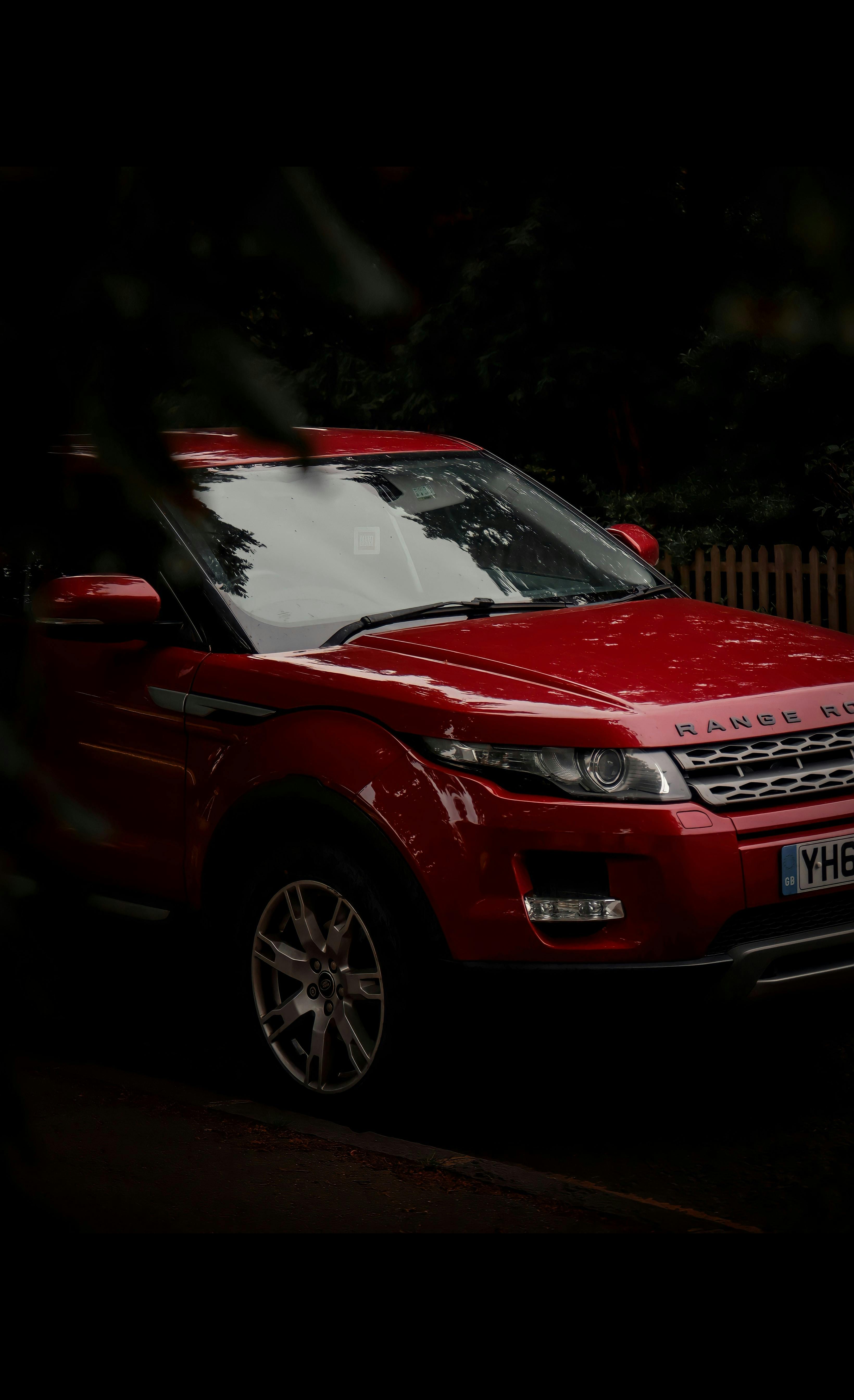 JLR & BMW Specialists — Apex Autos